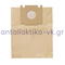 Vacuum cleaner bags ROWENTA TONIXO / BALOON (PCS.5)