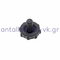 Central valve of the boiler FISSLER CORONAL 3165301720.1 OR.