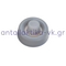 Valve membrane on the pressure cooker lid handle WMF 6069279502