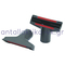 Floor nozzle little D35mm for vacuum cleaner general use